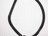 HOSE DRAIN – Part Number: WH41X10319