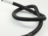8757195-2-S-GE-WH41X10319-HOSE DRAIN