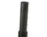 8757195-3-S-GE-WH41X10319-HOSE DRAIN