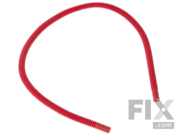 8757196-1-M-GE-WH41X10320-HOSE DISPENSING
