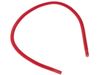 HOSE DISPENSING – Part Number: WH41X10320