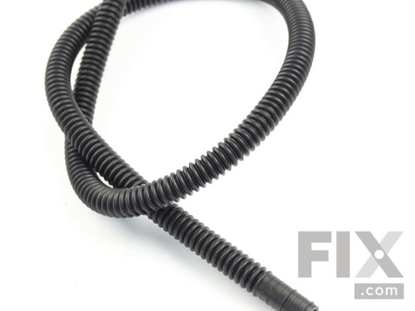 8757197-1-M-GE-WH41X10321-HOSE DISPENSING