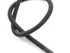 HOSE DISPENSING – Part Number: WH41X10321
