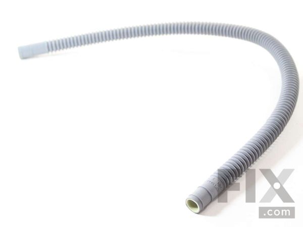 8757198-1-M-GE-WH41X10322-HOSE DISPENSING