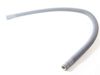 HOSE DISPENSING – Part Number: WH41X10322