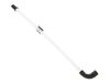 8757199-2-S-GE-WH41X10324- HOSE RECIRC Assembly
