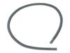 HOSE DISPENSING – Part Number: WH41X10325