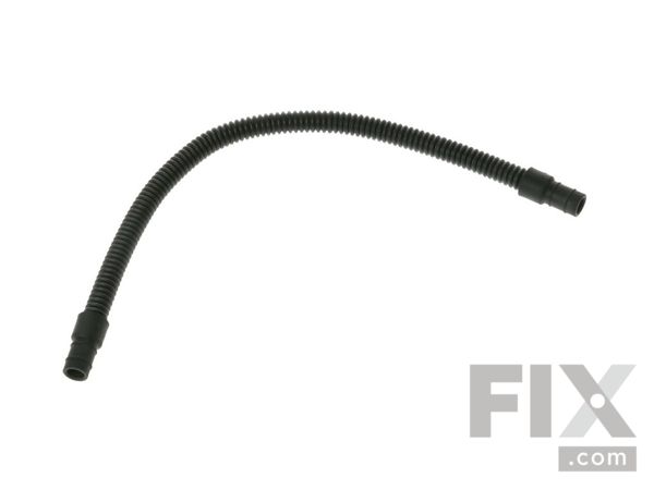 8757202-1-M-GE-WH41X10328-HOSE BULK