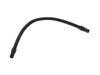8757202-2-S-GE-WH41X10328-HOSE BULK