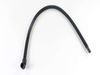 HOSE BARBED – Part Number: WH41X10329