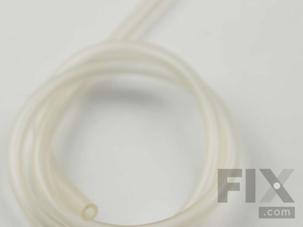 8757204-1-M-GE-WH41X10330-HOSE