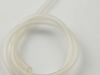 HOSE – Part Number: WH41X10330