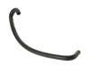 HOSE FORMED – Part Number: WH41X10331