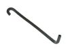 HOSE FORMED – Part Number: WH41X10332