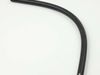 HOSE SUCTION – Part Number: WH41X10333