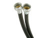 2 3 1/2" Hotcold Rubber – Part Number: WH41X10334