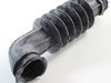 HOSE FILL SUBWASHER – Part Number: WH41X10337