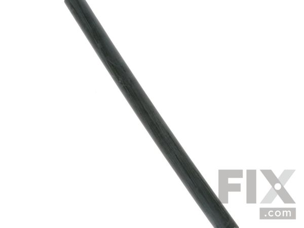 8757212-1-M-GE-WH41X10338-HOSE