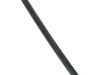 8757212-2-S-GE-WH41X10338-HOSE