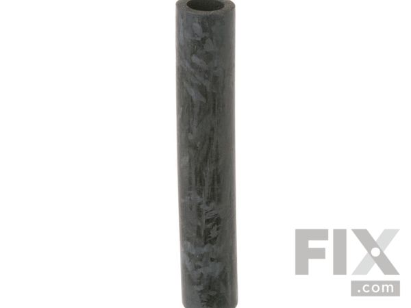 8757213-1-M-GE-WH41X10339-HOSE
