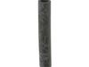 HOSE – Part Number: WH41X10339