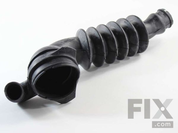 8757214-1-M-GE-WH41X10340-HOSE SUMP