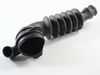 HOSE SUMP – Part Number: WH41X10340