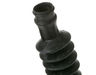 8757214-3-S-GE-WH41X10340-HOSE SUMP