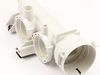 FILTER PUMP Assembly – Part Number: WH41X10342