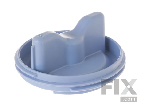 8757216-1-M-GE-WH41X10343-CAP FILTER