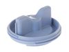 8757216-2-S-GE-WH41X10343-CAP FILTER