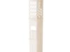 BODY FILTER – Part Number: WH41X10344