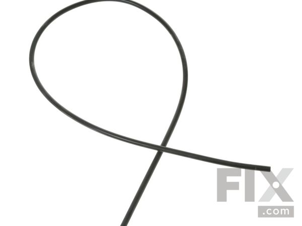 8757219-1-M-GE-WH41X10348-HOSE (PRESSURE)