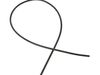 HOSE (PRESSURE) – Part Number: WH41X10348