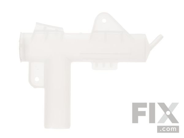 8757222-1-M-GE-WH41X10353-AIR CHAMBER