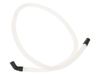 HOSE RECIRC – Part Number: WH41X10354