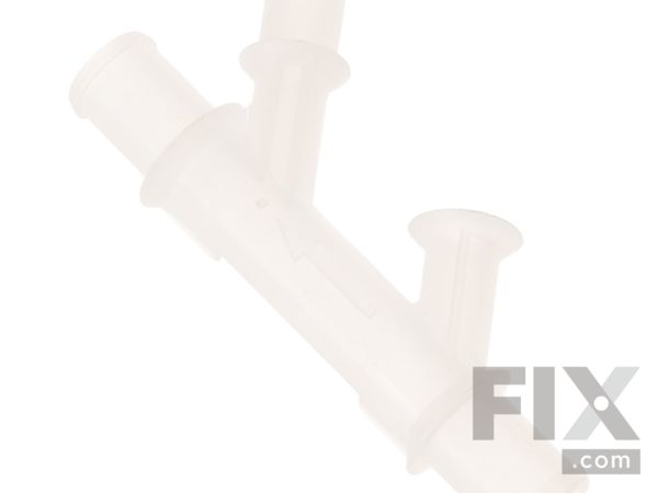8757224-1-M-GE-WH41X10355-CHANNEL Y