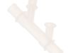 8757224-2-S-GE-WH41X10355-CHANNEL Y