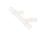 8757224-3-S-GE-WH41X10355-CHANNEL Y