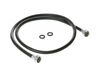 HOSE INTAKE Assembly – Part Number: WH41X10356