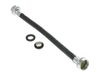 HOSE INTAKE Assembly – Part Number: WH41X10357