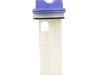 FILTER PUMP Assembly – Part Number: WH41X10358