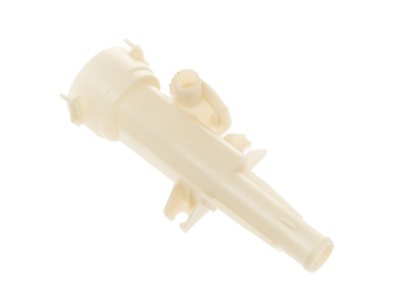 8757228-1-M-GE-WH41X10359-Combination Pump Housing