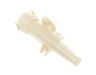 Combination Pump Housing – Part Number: WH41X10359