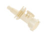 8757228-2-S-GE-WH41X10359-Combination Pump Housing