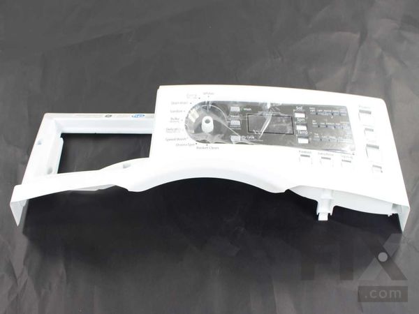 8757250-1-M-GE-WH42X10940-CONTROL PANEL