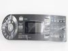 DISPLAY TRIM – Part Number: WH42X10941