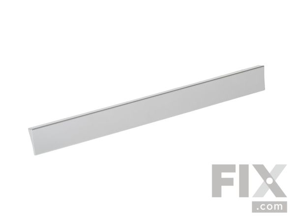 8757261-1-M-GE-WH42X10958-TRIM TOP