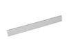 TRIM TOP – Part Number: WH42X10958