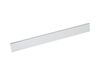 8757261-2-S-GE-WH42X10958-TRIM TOP